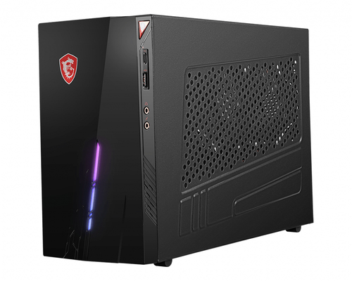 MSI S 8RA-012EU