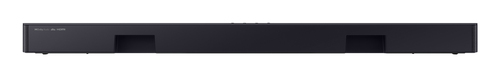 Samsung HW-B450F (2025), afbeelding 6