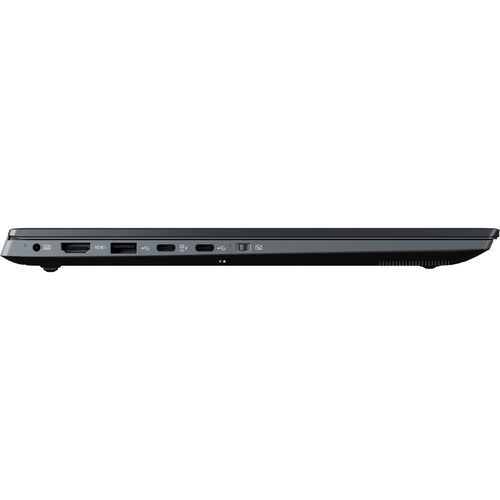 MEDION AKOYA E15413 Intel® Core™ i5 i5-1235U Laptop – image 6