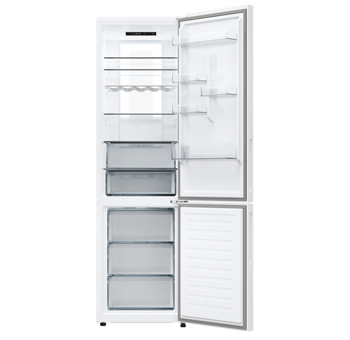 Candy CNCQ4T620EW Freestanding – image 3