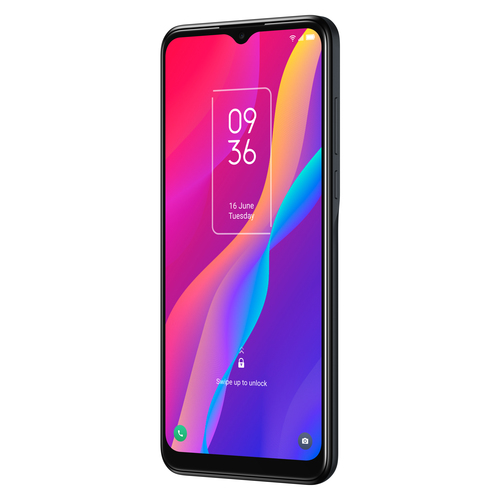 TCL 30 E – image 8