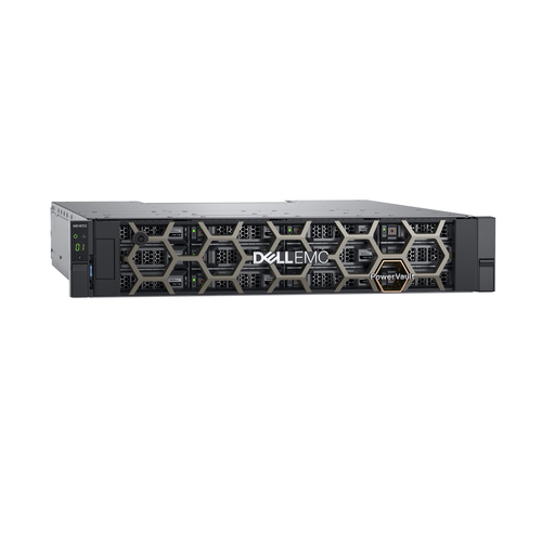 Dell ME4012 iSCI – image 4