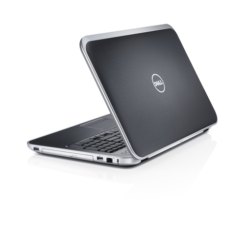 Dell 17R SE – image 3