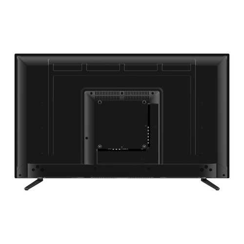 Grundig 43 GDF 6800B – image 4