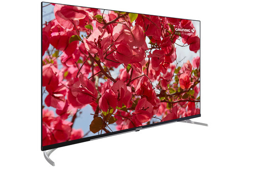 Grundig 43 GEF 6950 B – image 2