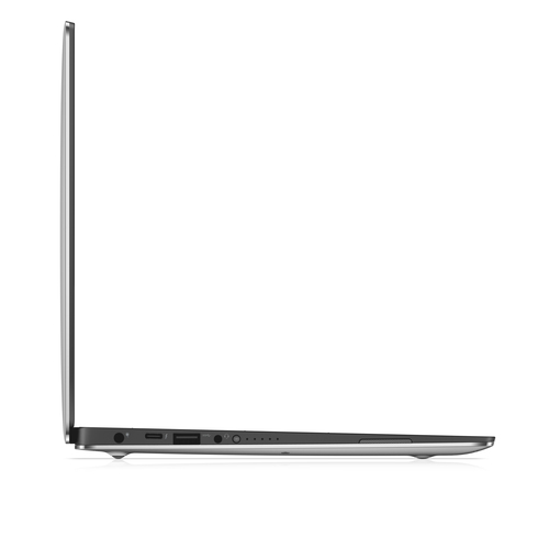Dell 9360 + Microsoft Office Home & Student 2016 – image 5