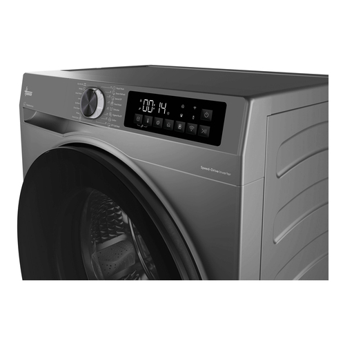 Hoover 31021058 washing machine – image 5