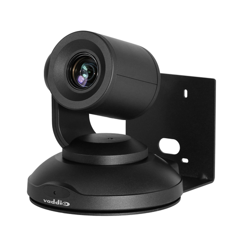 Vaddio PrimeSHOT 20 HDMI with HDMI Extender – image 4