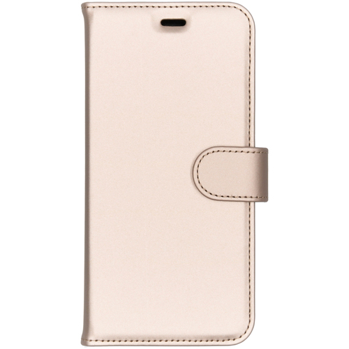 Accezz Mate10L60181803 mobile phone case – image 1