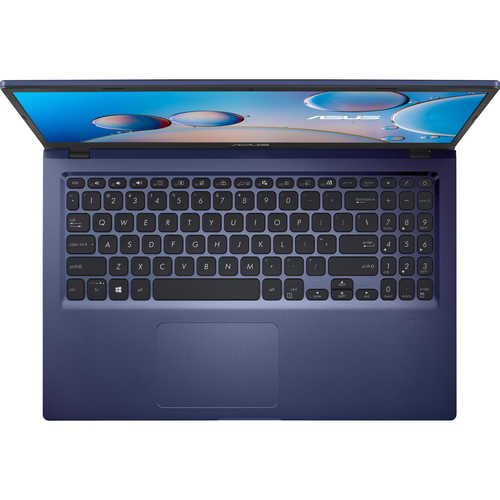 ASUS X515EA-EJ1996 laptop Intel® Core™ i5 i5-1135G7 – image 8