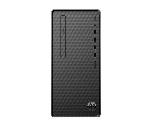 HP M01-F2007na Intel® Core™ i5 i5-12400 – image 1