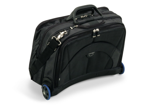 Kensington K62348A