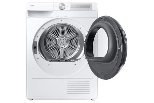 Samsung DV90DG6845LHU3 AI Dry+, afbeelding 6