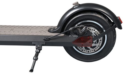 BOHLT Ekick 10 AIR – image 3