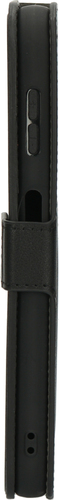 Mobiparts MP-123704, afbeelding 3