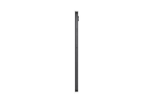 Samsung Galaxy Tab SM-X110NZAATUR tablet – image 7