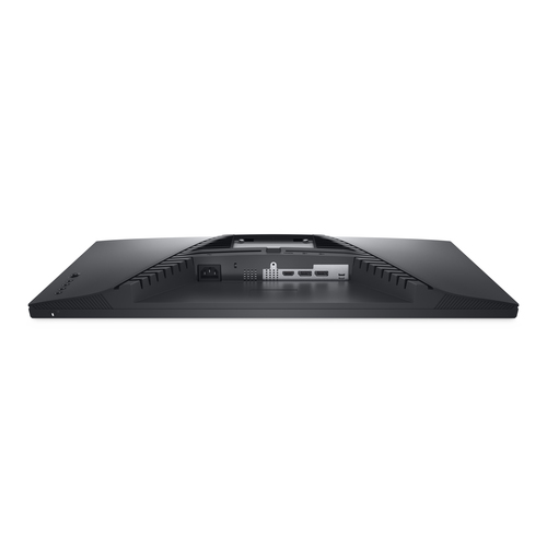 Dell G Series G2724D computer monitor – image 7