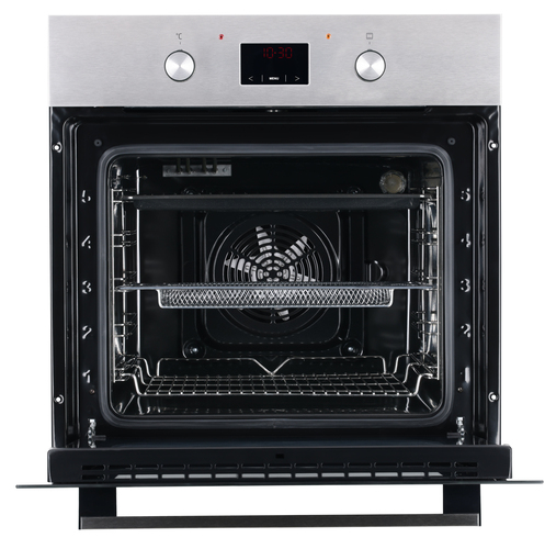 CDA SC020SS oven – image 6