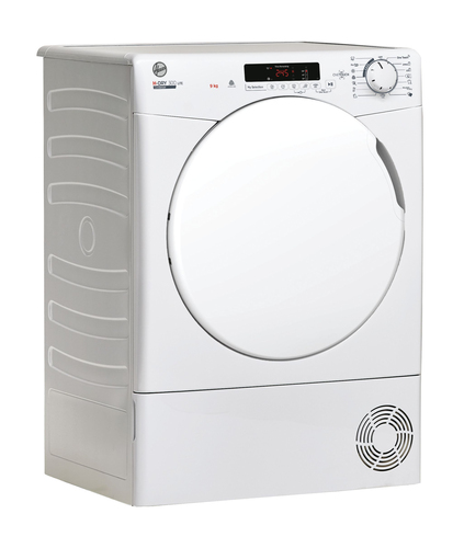 Hoover HLE C9DF-80 – image 3