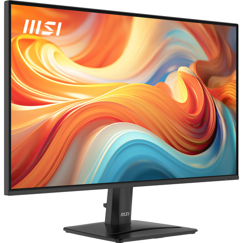 MSI PRO MP272 E14C – image 9