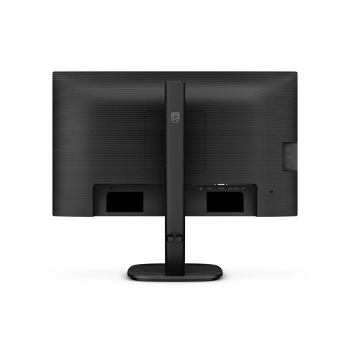 Philips 24B2N3200J ledmonitor, afbeelding 8