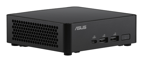ASUS RNUC14RVKI300002I BB C3 100U SK EU
