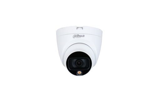 Dahua Technology Lite DH-HAC-HDW1209TLQN-A-LED камера видеонаблюдения Башня IP камера видеонаблюдения Вне помещения 1920 x 1080 пикселей Потолок
