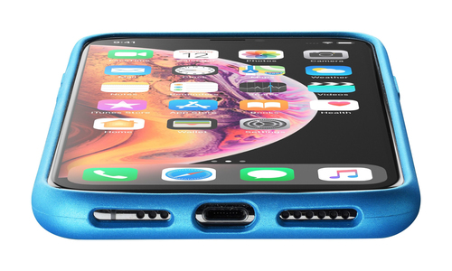 Cellularline Sensation - iPhone XS/X – image 2
