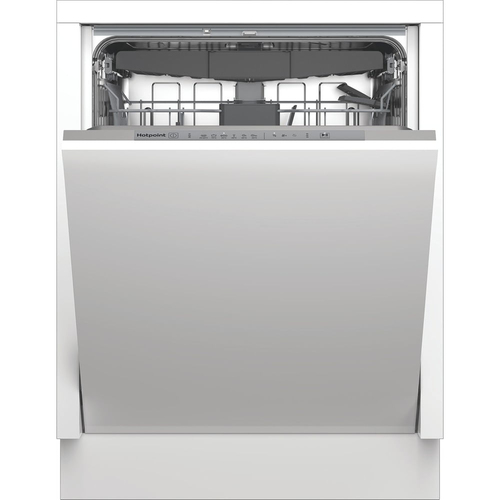Hotpoint HDI LYM D4S K