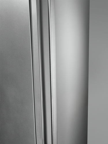 AEG A72020GNX0 Upright freezer Freestanding – image 5
