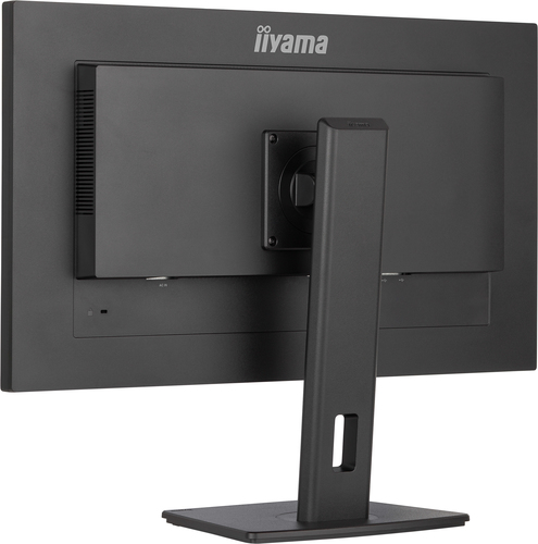 iiyama XUB2893UHSU-B5 (EOL) – image 8