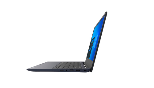 Dynabook Satellite Pro C40-G-120 Intel® Core™ i7 i7-10510U Laptop – image 3