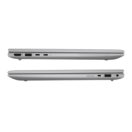 HP Inc. Mobilna stacja robocza ZBook Firefly G11 A W11P/14.0 R5 8640HS 1TB/16GB A3YX8ET