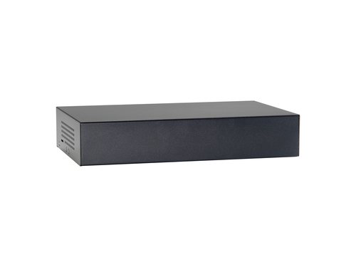LevelOne Wireless LAN Controller – image 2
