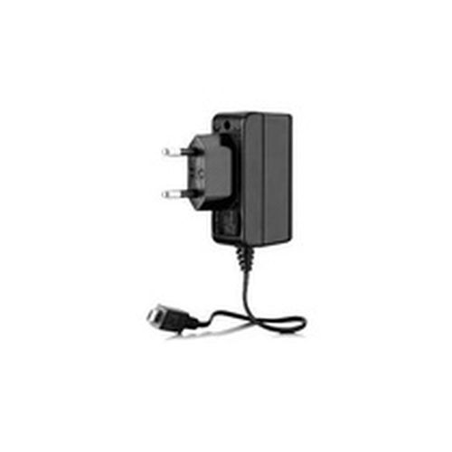 CoreParts MSPP2509 mobile device charger Mobile phone Black AC Indoor