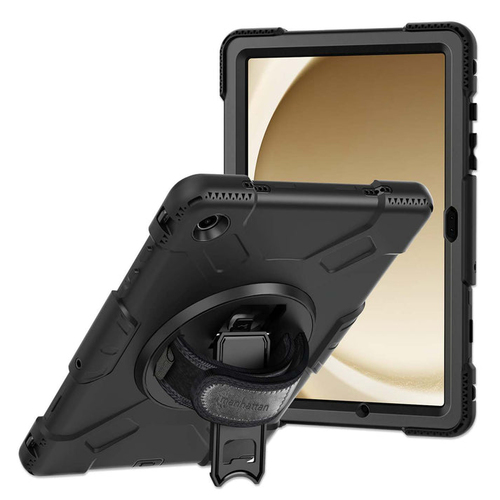 Funda Rigida MANHATTAN 996532