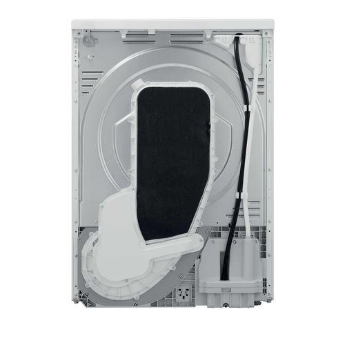 Haier 31103333 tumble dryer – image 9