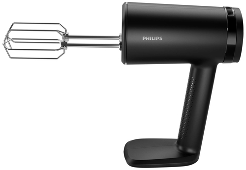 Philips 5000 series krachtige handmixer, afbeelding 2