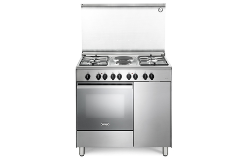 De’Longhi DEMX 96 B42 ED
