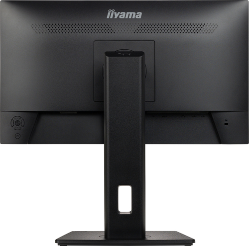 iiyama ProLite XB2283HSU-B1 computer monitor – image 9