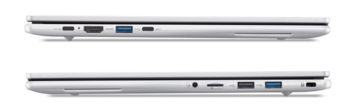 Acer Aspire Lite (AL15-45P-R0TQ) -15 inch Laptop, afbeelding 5