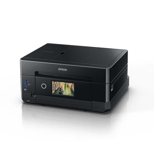 Epson Expression Premium XP-7100 Inkjet A4 – image 3