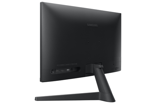 Samsung LS24C330GAEXXY computer monitor – image 7