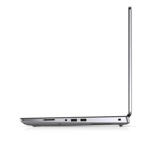 T1A DELL Precision 7560 – image 6