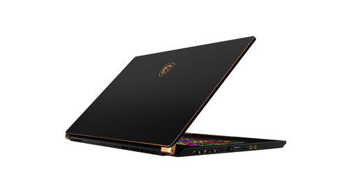 MSI GS75 10SE-090NL – image 3
