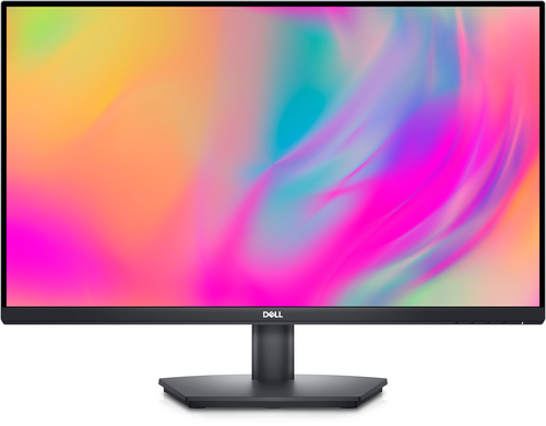 Dell S Series SE2723DS computer monitor – image 2
