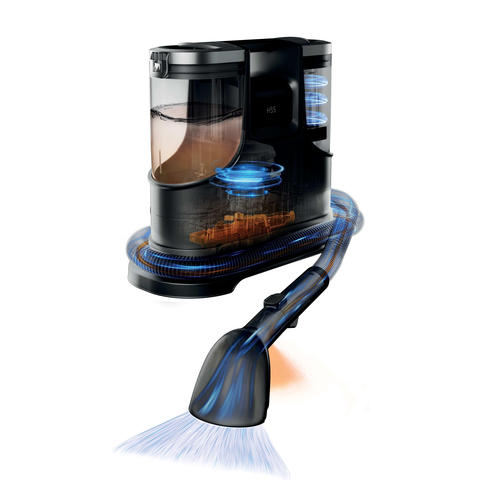 Hoover HS530 001 – image 7