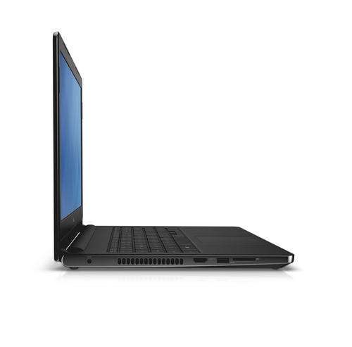 Dell Inspiron 5552 Intel® Celeron® N3050 Laptop – image 8
