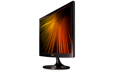 Samsung S22C300H computer monitor – image 4