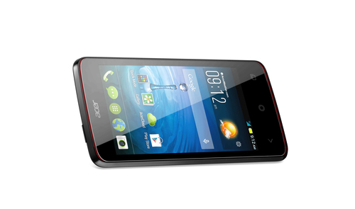 Acer Liquid HM.HEQEF.001 smartphone – image 8